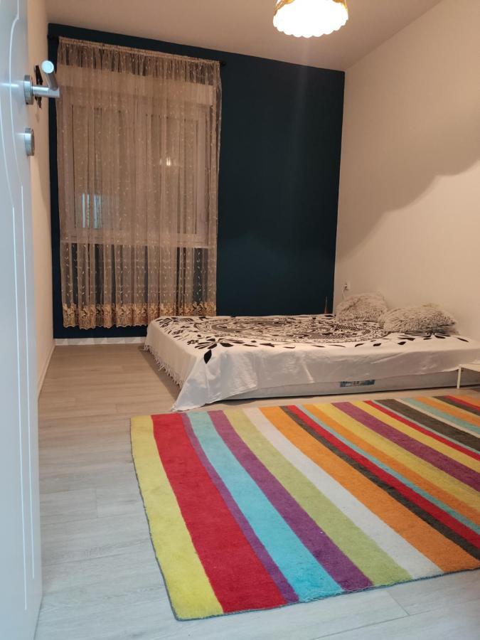 Alexa Apartment Mostar Exterior photo