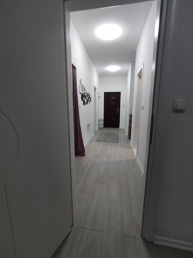 Alexa Apartment Mostar Exterior photo
